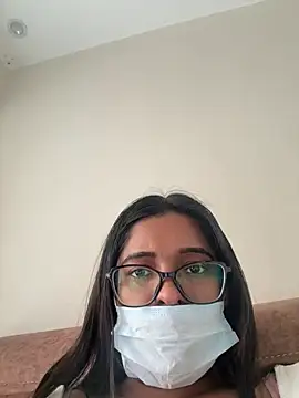 desitease online show from 02-14-26, 11:32