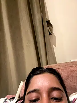 desitease online show from 10-07-25, 10:55