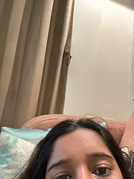 desitease online show from 10-16-25, 09:06