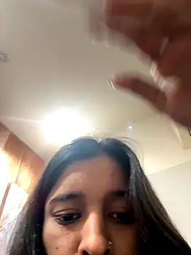 desitease online show from 09-14-25, 10:59