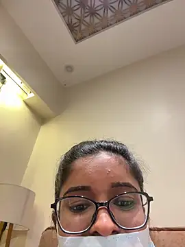 desitease online show from 02-11-26, 03:56