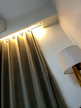 desitease online show from 12-15-25, 08:36