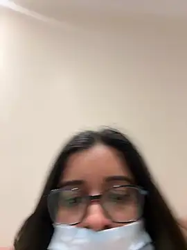 desitease online show from 02-23-26, 10:16