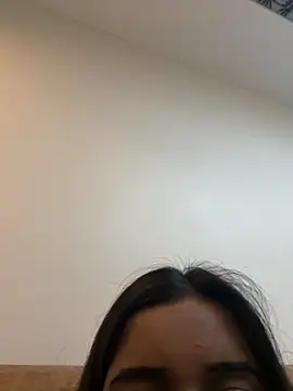 desitease online show from 11-09-25, 04:33