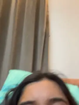 desitease online show from 11-05-25, 04:21