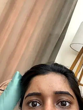 desitease online show from 11-23-25, 10:03