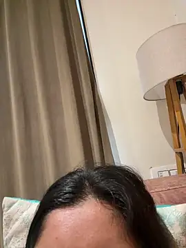 desitease online show from 01-06-26, 03:32