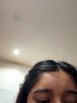 desitease online show from 09-19-25, 09:24