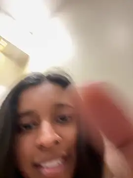 desitease online show from 10-09-25, 07:25