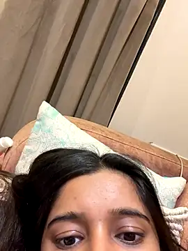 desitease online show from 10-24-25, 02:38