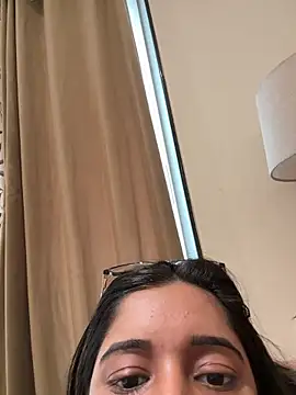 desitease online show from 02-10-26, 11:31