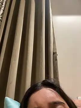 desitease online show from 10-12-25, 07:37