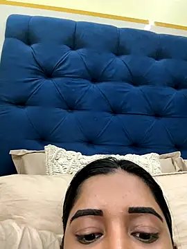 desitease online show from 11-15-25, 10:25