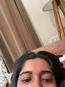 desitease online show from 01-16-26, 03:54