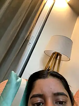 desitease online show from 11-10-25, 07:19