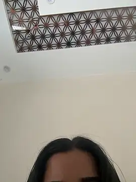 desitease online show from 11-19-25, 09:42