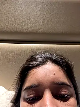 desitease online show from 09-10-25, 08:46