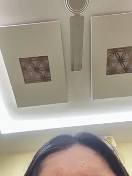 desitease online show from 02-09-26, 07:23