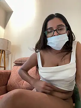 desitease online show from 02-19-26, 09:50