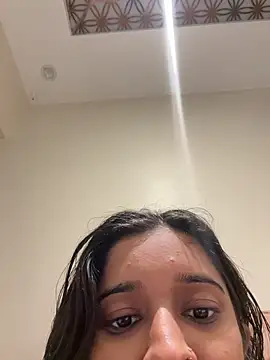 desitease online show from 09-22-25, 11:05