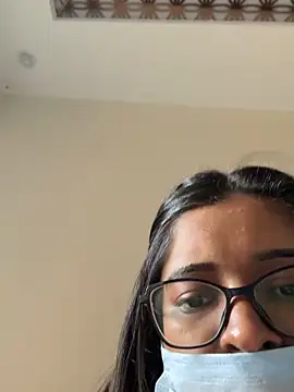 desitease online show from 02-27-26, 12:05