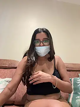 desitease online show from 02-24-26, 10:16