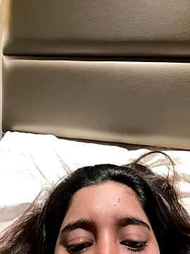 desitease online show from 09-09-25, 09:52