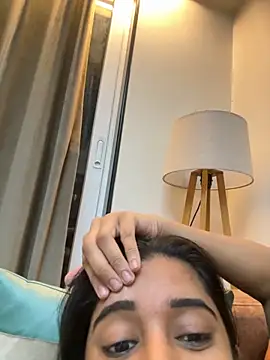 desitease online show from 12-04-25, 05:56