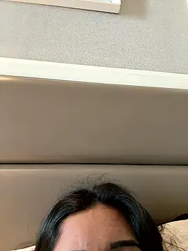 desitease online show from 01-08-26, 09:48