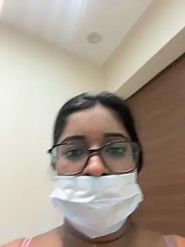 desitease online show from 02-25-26, 05:13