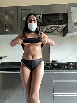 desitease online show from 02-13-26, 10:15