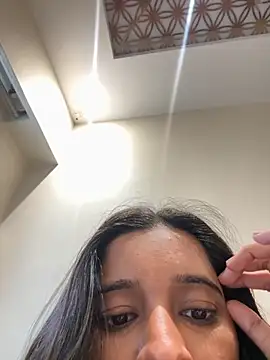 desitease online show from 10-28-25, 08:24