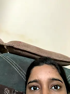 desitease online show from 09-18-25, 07:22