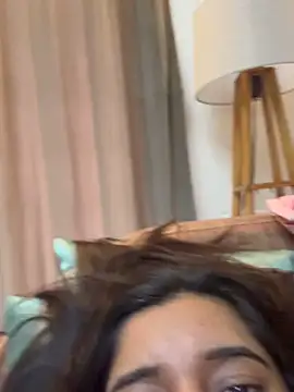 desitease online show from 11-13-25, 10:08