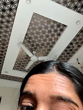 desitease online show from 10-29-25, 09:52