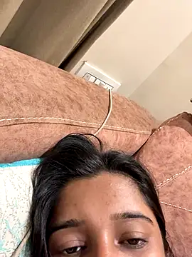 desitease online show from 10-28-25, 08:30