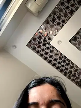 desitease online show from 01-14-26, 10:08