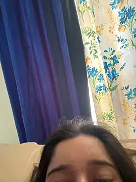 desitease online show from 10-17-25, 03:43