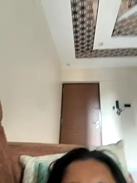 desitease online show from 11-03-25, 09:57