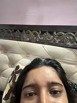 desitease online show from 09-15-25, 08:04