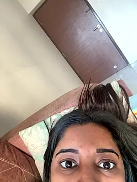 desitease online show from 01-07-26, 03:44