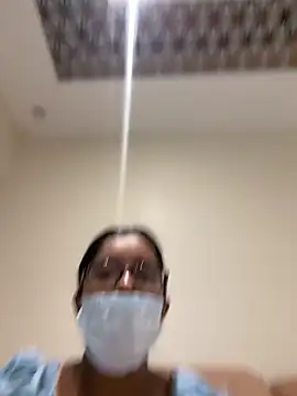 desitease online show from 03-01-26, 10:59