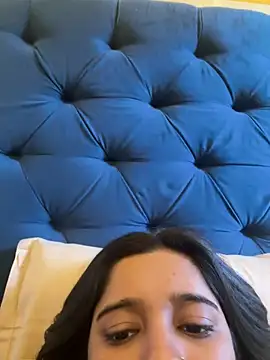 desitease online show from 10-13-25, 08:49