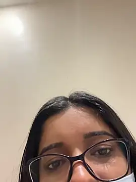 Snapshot of desitease chatting on 03-26-26, 07:45 desitease online show from 03-26-26, 07:45