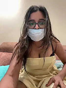 Snapshot of desitease chatting on 03-31-26, 11:45 desitease online show from 03-31-26, 11:45