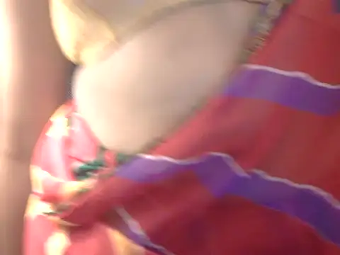 horny natasha online show from 10-11-25, 04:24