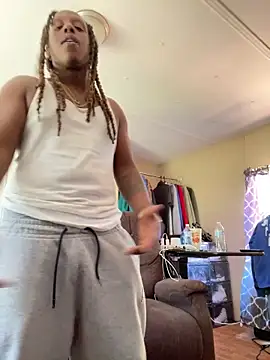 BigWayneDC online show from 04-11-26, 08:45