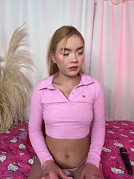 Snapshot of Miaa_rosses3 chatting on 06-07-26, 12:10 Miaa rosses3 online show from 06-07-26, 12:10