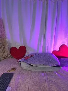 Miaa rosses3 online show from 10-28-25, 11:03