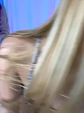 Miaa rosses3 online show from 11-04-25, 02:26